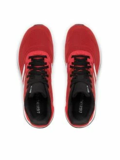 Προϋπολογισμός ⌛ Adidas Παπούτσια για Χάντμπολ Παπούτσια Duramo 10 K GW8758 Κόκκινο ✨ -ΑΘΛΗΤΙΚΑ ΡΟΥΧΑ Εκπτώσεις unnamed file 984