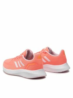 Ολοκαίνουργιο 😀 Adidas Κλειστά Παπούτσια Παπούτσια Runfalcon 2.0 GX3535 Ροζ 🎉 -ΑΘΛΗΤΙΚΑ ΡΟΥΧΑ Εκπτώσεις unnamed file 993