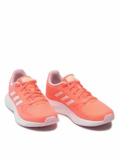 Ολοκαίνουργιο 😀 Adidas Κλειστά Παπούτσια Παπούτσια Runfalcon 2.0 GX3535 Ροζ 🎉 -ΑΘΛΗΤΙΚΑ ΡΟΥΧΑ Εκπτώσεις unnamed file 995
