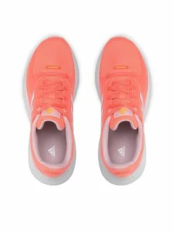 Ολοκαίνουργιο 😀 Adidas Κλειστά Παπούτσια Παπούτσια Runfalcon 2.0 GX3535 Ροζ 🎉 -ΑΘΛΗΤΙΚΑ ΡΟΥΧΑ Εκπτώσεις unnamed file 996