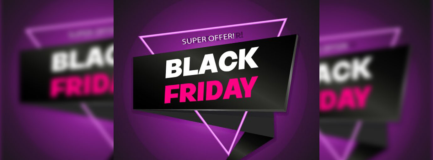 ΑΘΛΗΤΙΚΑ ΡΟΥΧΑ Εκπτώσεις 1 ΑΘΛΗΤΙΚΑ ΡΟΥΧΑ Εκπτώσεις -ΑΘΛΗΤΙΚΑ ΡΟΥΧΑ Εκπτώσεις 252